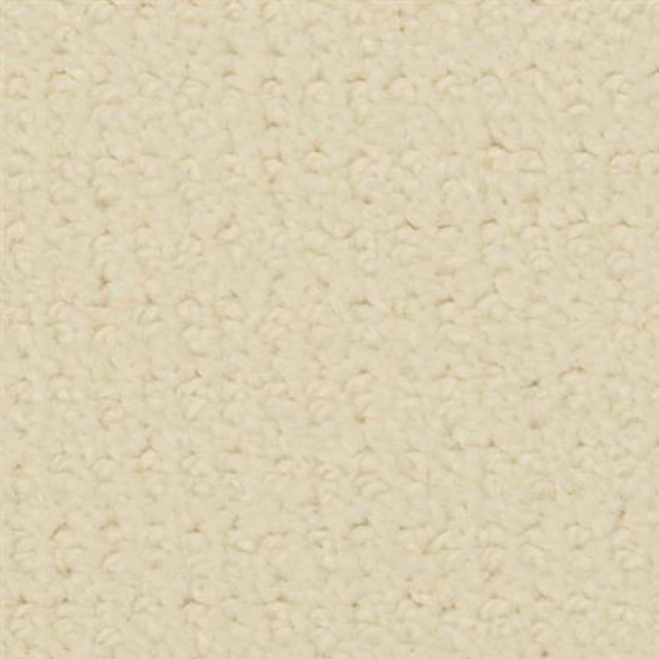 Coconut Cream Zoomed Swatch