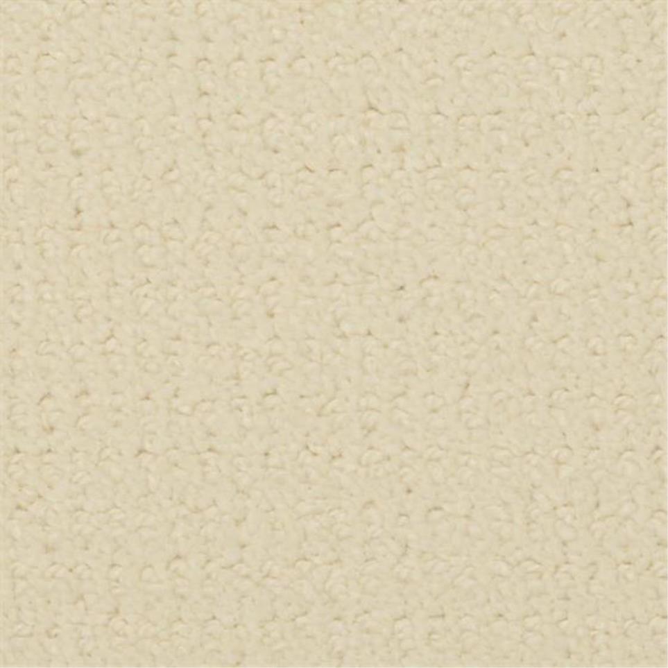 Coconut Cream Swatch