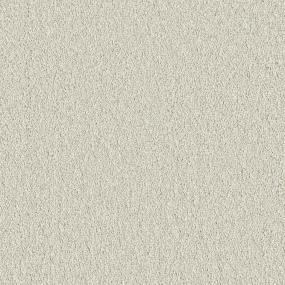 Breezy Zoomed Swatch