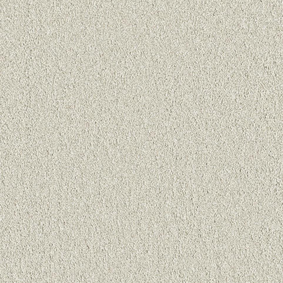 Breezy Zoomed Swatch