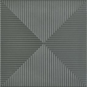 Prismara Matte 6X6 - Eco Swatch