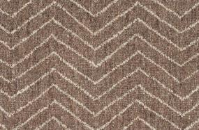 Driftwood Swatch Thumbnail