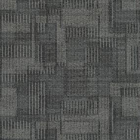 Road Block Swatch Thumbnail
