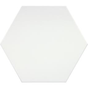 White Swatch Thumbnail