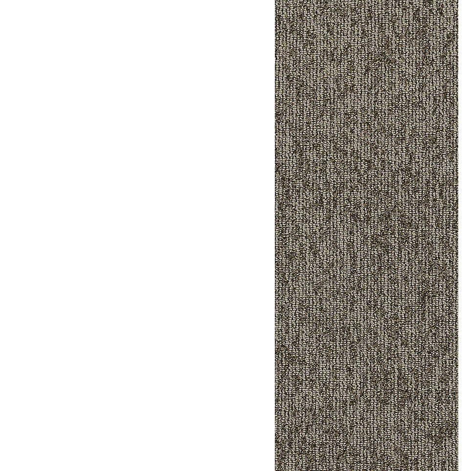 Boulder Zoomed Swatch