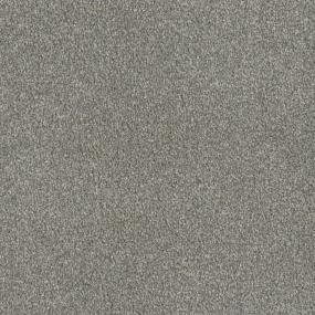 Fremont - Sandy Trail Swatch