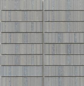 Silver Swatch Thumbnail