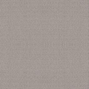 Ashen Swatch Thumbnail