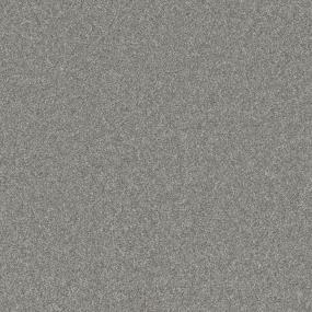 Paxton Swatch Thumbnail