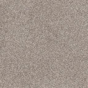 Affinity IV - Mesa Swatch