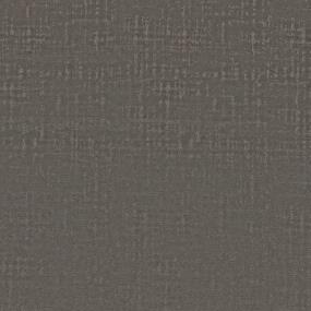 Well-Being - Smokescreen Swatch