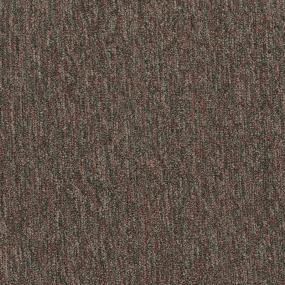 Iridium Swatch Thumbnail