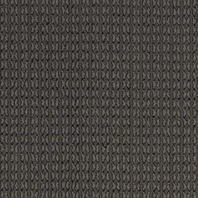 Natchez Zoomed Swatch