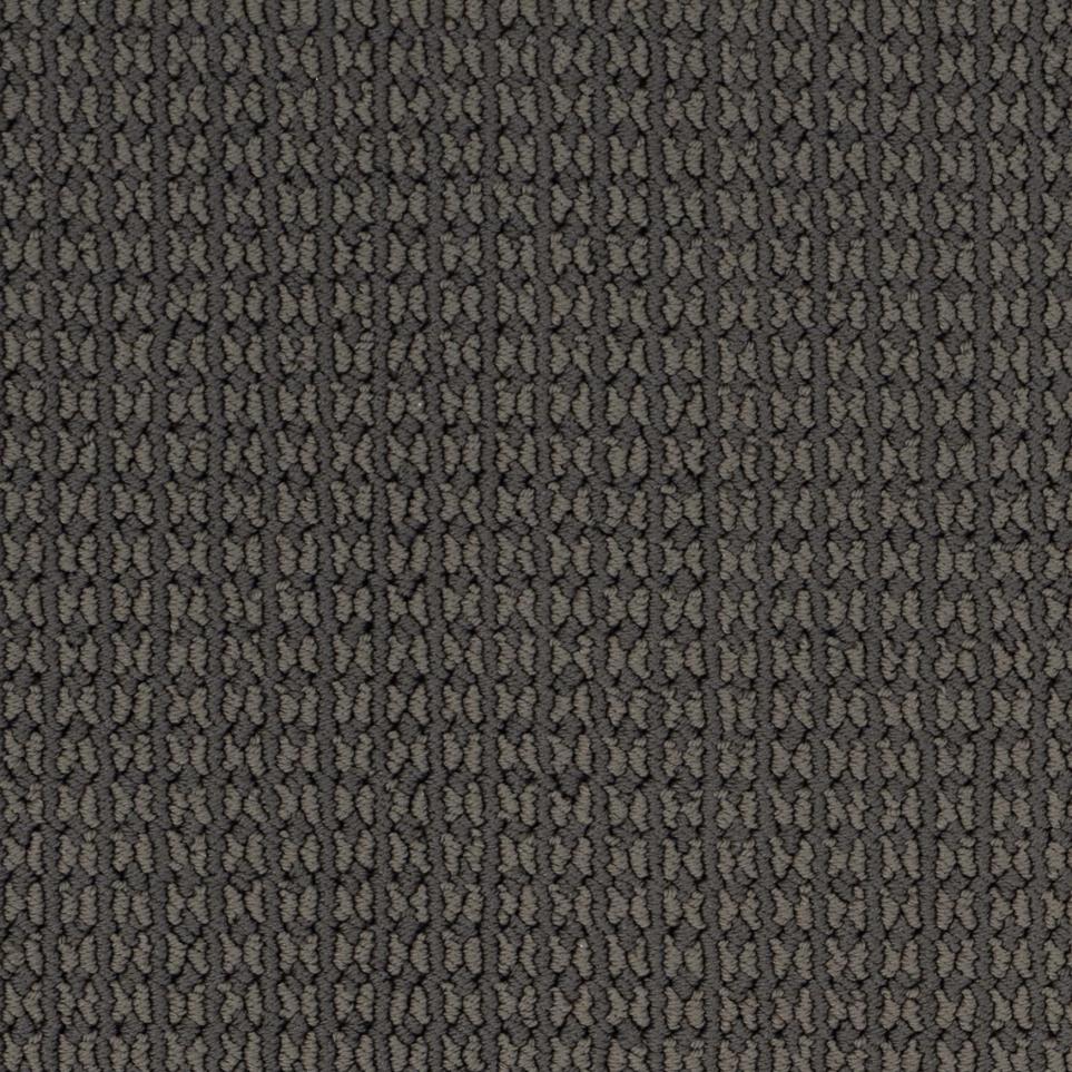 Natchez Zoomed Swatch