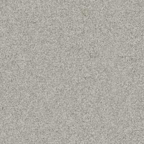 Sweet Illusion Zoomed Swatch