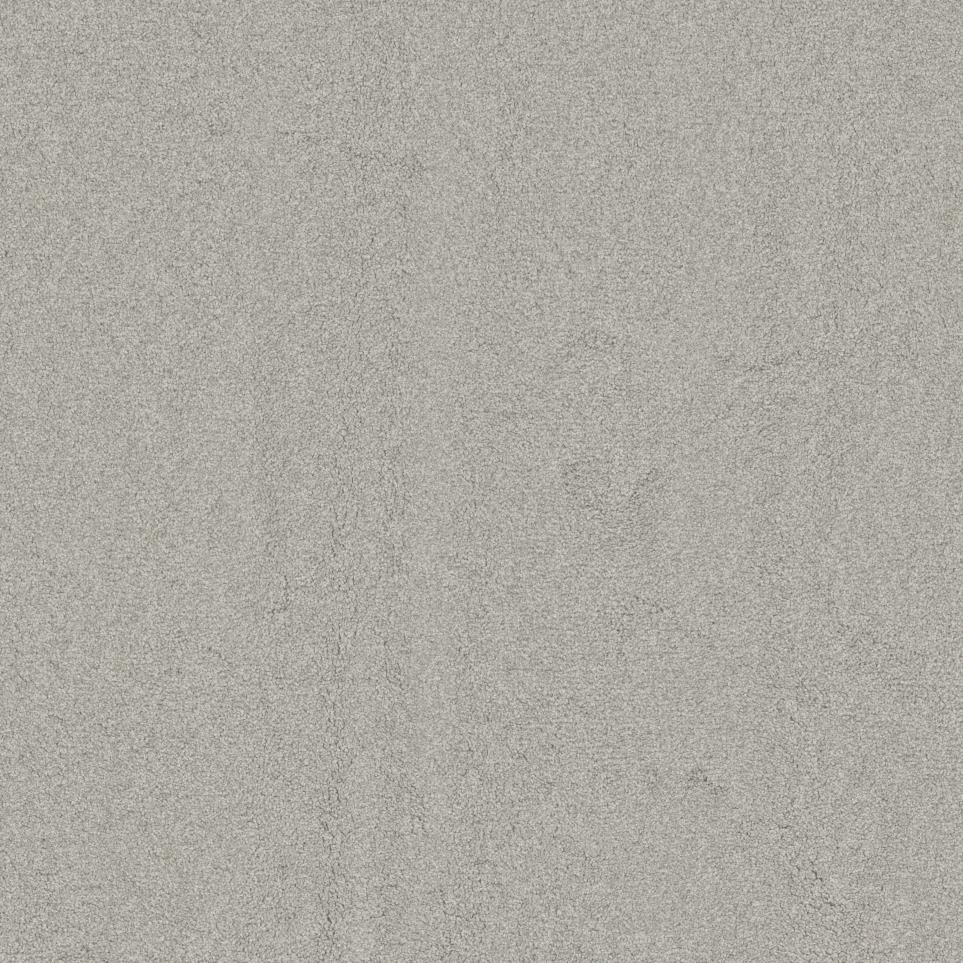 Sweet Illusion Swatch