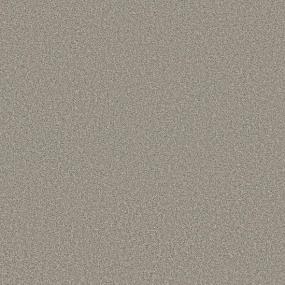 High Trail - Gauntlet Swatch