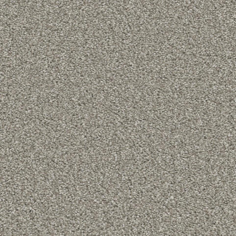 Gauntlet Zoomed Swatch