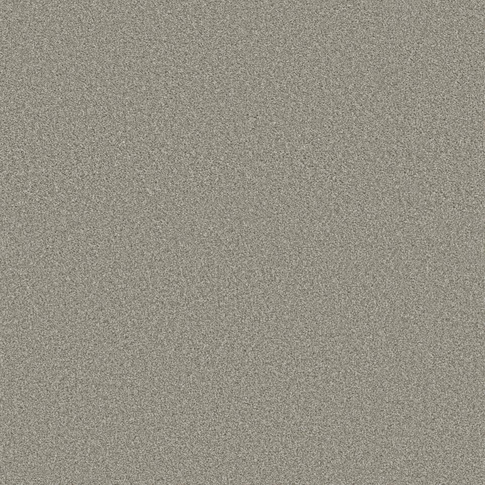 Gauntlet Swatch