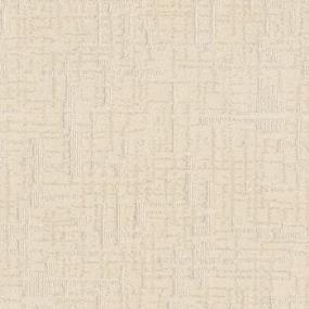 Ivory Cream Swatch Thumbnail