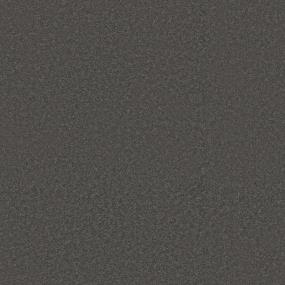 Stone Walk Swatch Thumbnail