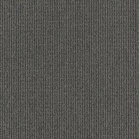 Seasonable - Well-Timed Swatch