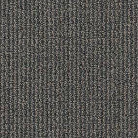 Well-Timed Zoomed Swatch