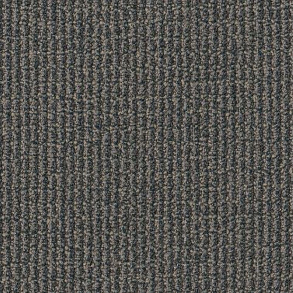 Well-Timed Zoomed Swatch
