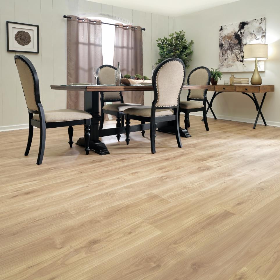 Room to Explore Accolades Phillips Flooring America