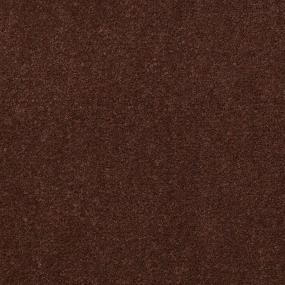 Chocolate Pudding Zoomed Swatch