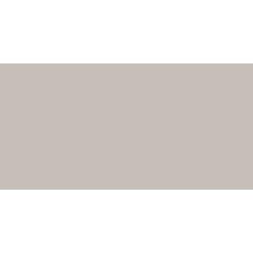 Soft Gray Glossy Swatch Thumbnail
