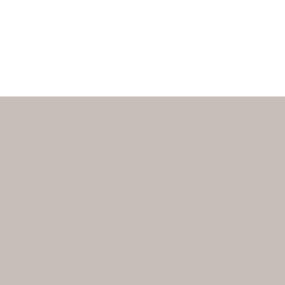 Soft Gray Glossy Zoomed Swatch