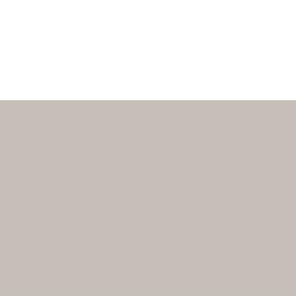 Soft Gray Glossy Zoomed Swatch