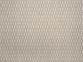 Titania - Chiffon Swatch
