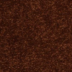 Cotton Club - Ponderosa Swatch
