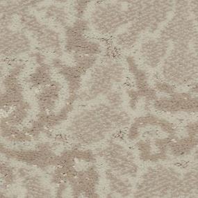 Crescent Swatch Thumbnail