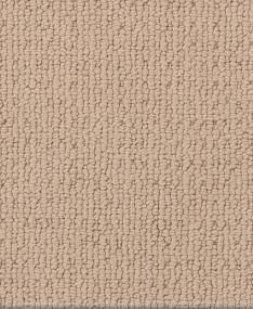 Blonde Willow Swatch Thumbnail