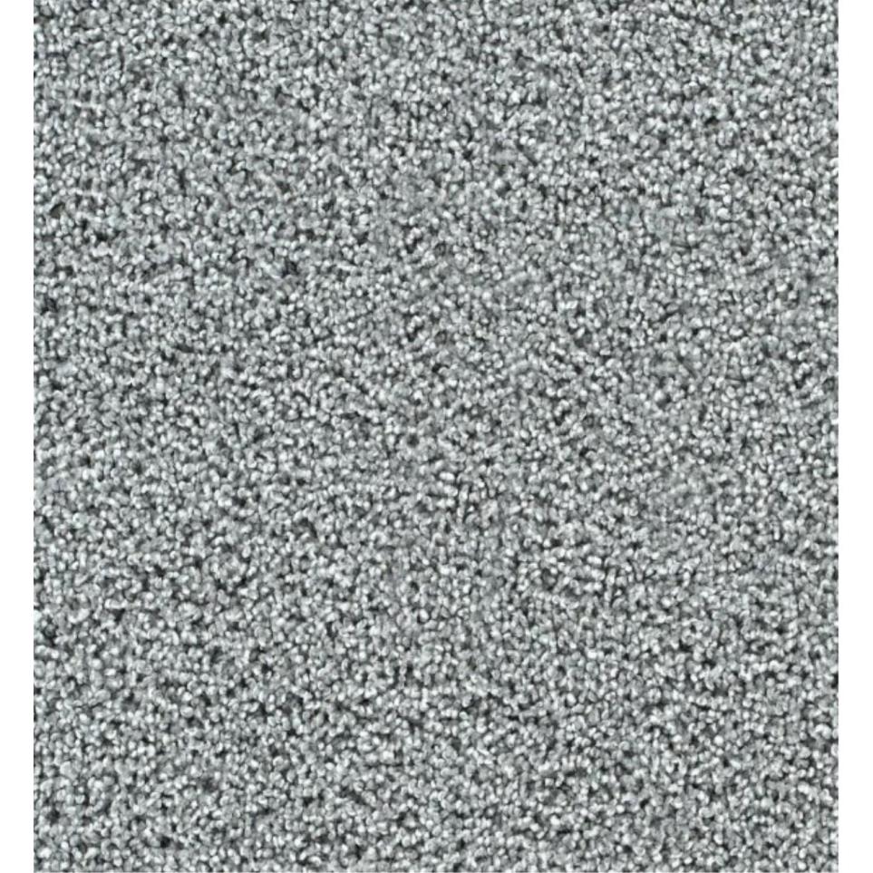 Captivating II by DreamWeaver - Laguna Sky