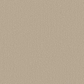 Champagne Swatch Thumbnail