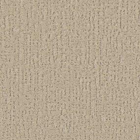 Champagne Zoomed Swatch
