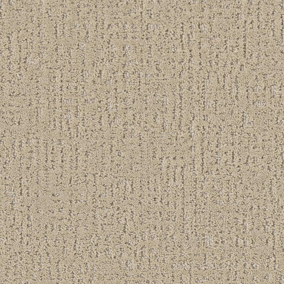 Champagne Zoomed Swatch