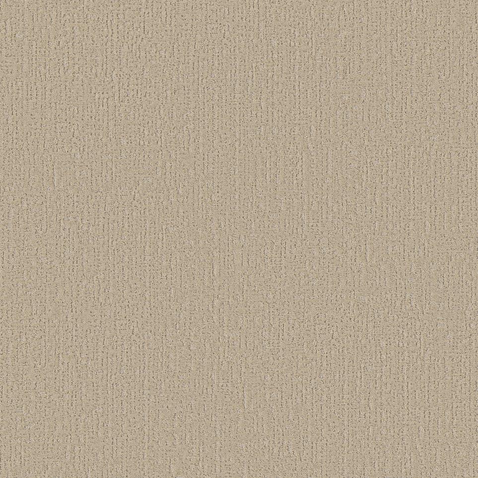 Ashboro H2O Swatch