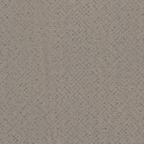 Glint Swatch Thumbnail