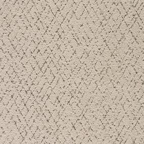 Warm Hearted - Meadow Swatch
