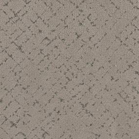 Glint Zoomed Swatch
