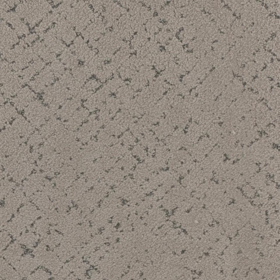Glint Zoomed Swatch