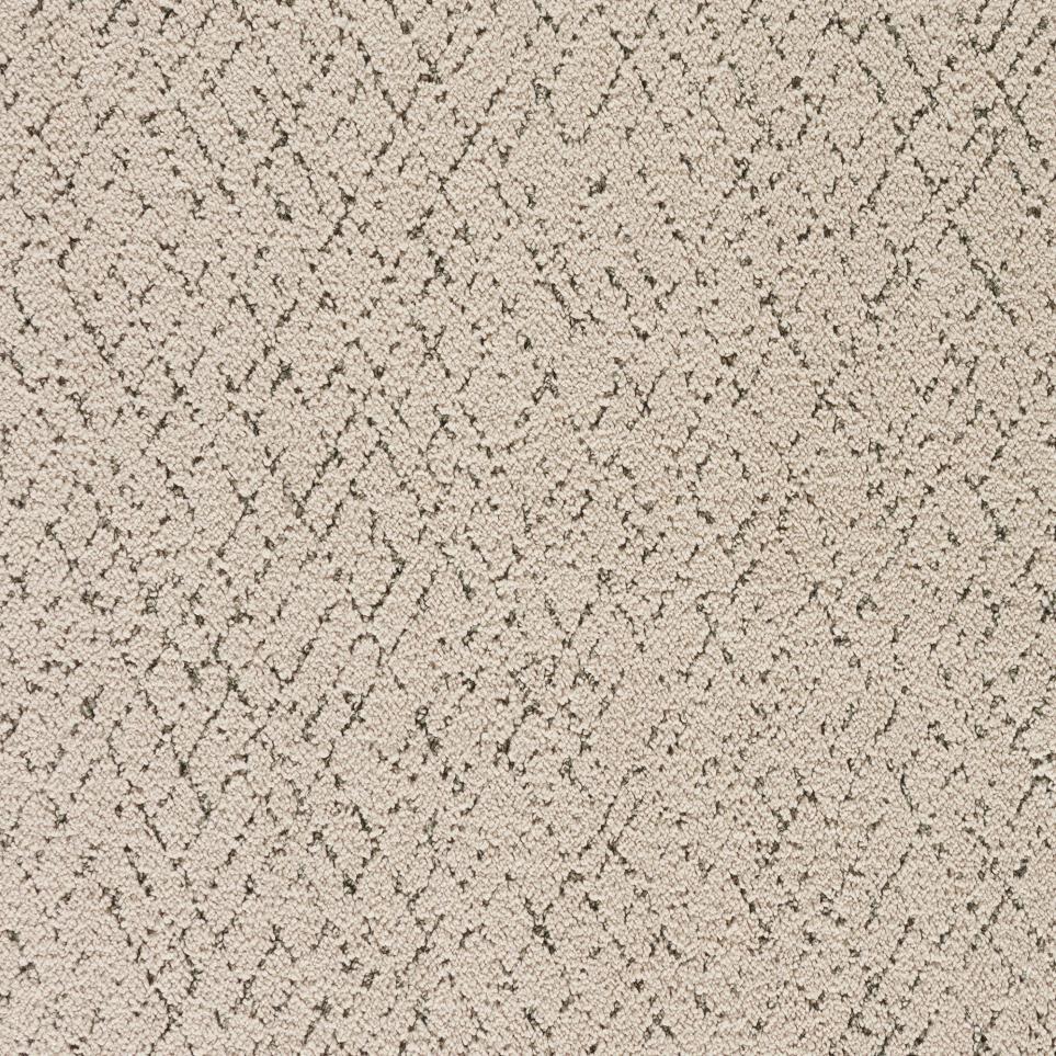 Feeling Of Comfort Swatch