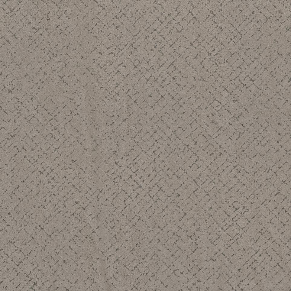 Glint Swatch
