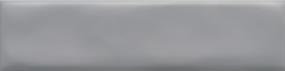 Silver Swatch Thumbnail