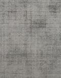 Elegant Swatch Thumbnail